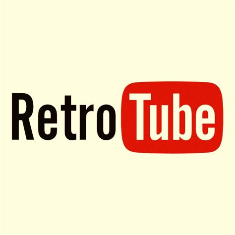 retroporno|My Retro Tube 